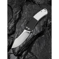 Нож Civivi Outlaw Muk C24079-4