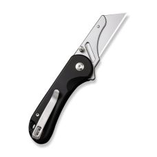Нож складной Civivi Elementum Utility C23039B-1