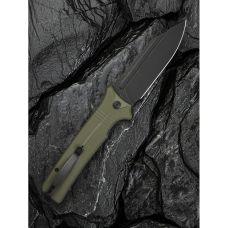 Ніж складаний Civivi Neurohaptic C23080-3