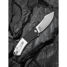 Нож Civivi Outlaw Muk C24079-4