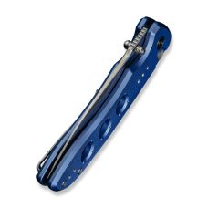 Нож складной Civivi Hyperpulse C23087A-2