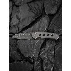Ніж складаний Civivi Pragma Prime C24067-DS1