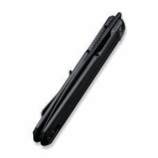 Нож складной Civivi Clavi C21019-1