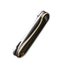 Нож складной Civivi Mini Elementum C18062Q-1