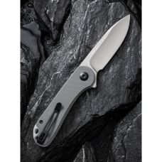Ніж складаний Civivi Elementum C907B