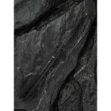 Нож складной Civivi Clingman Black C23065-1