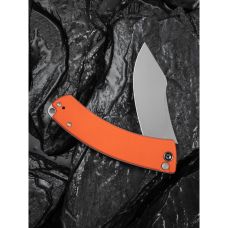 Нож Civivi Outlaw Muk C24079-2
