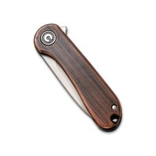 Нож складной Civivi Mini Elementum C18062Q-2