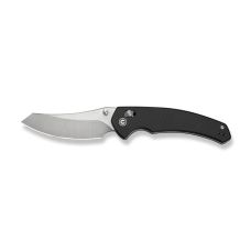 Нож складной Civivi Sixgill Black C24050-1