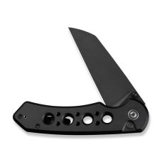 Нож складной Civivi Pragma Prime C24067-1
