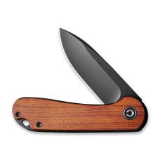 Нож складной Civivi Elementum C907U
