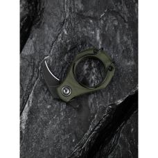Нож складной Civivi Pyrus C23038-4
