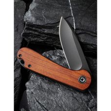 Нож складной Civivi Elementum C907U