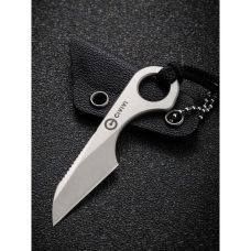 Нож Civivi Gramis C23004-2