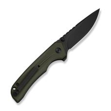 Нож Civivi Tarask C25023C-2