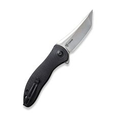 Нож складной Civivi Synergy3 C20075B-1