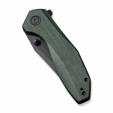 Нож складной Civivi ODD 22 C21032-2