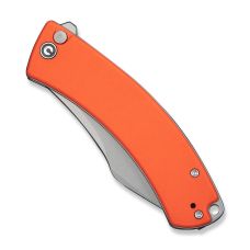 Нож Civivi Outlaw Muk C24079-2