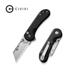 Нож складной Civivi Elementum Utility C23039B-1