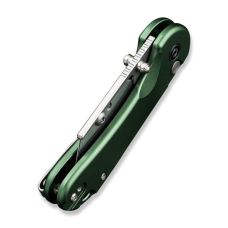 Нож складной Civivi Elementum Utility C23039B-3