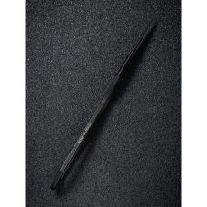Нож Civivi D-Art C21001-2