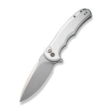 Нож складной Civivi Praxis C18026E-2