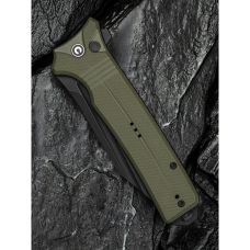 Ніж складаний Civivi Neurohaptic C23080-3