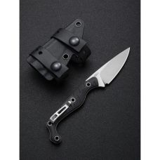Нож Civivi SOKN C22027-1