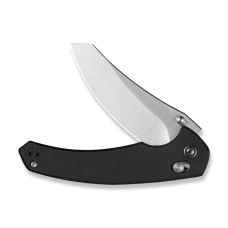 Нож складной Civivi Sixgill Black C24050-1
