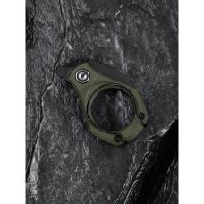 Нож складной Civivi Pyrus C23038-4