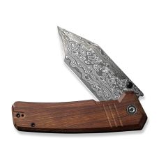 Нож складной Civivi Bhaltair C23024-DS1