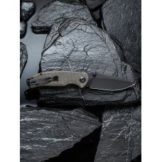 Нож складной Civivi Pintail C2020C