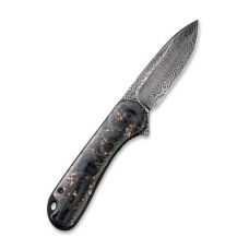 Нож складной Civivi Elementum C907C-DS3