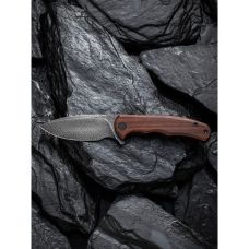 Нож складной Civivi Mini Praxis C18026C-DS1