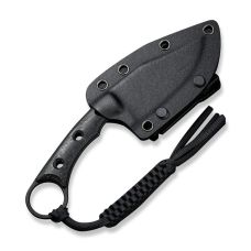Нож Civivi Midwatch C20059B-1