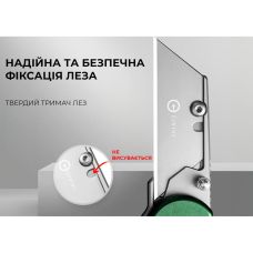 Нож складной Civivi Elementum Utility C23039B-3