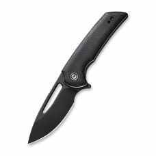 Нож складной Civivi Odium C2010E Нож складной Civivi Odium C2010E