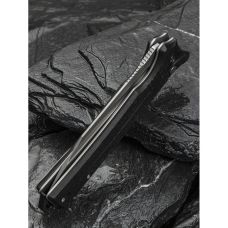 Ніж складаний Civivi Neurohaptic C23080-2