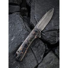 Нож складной Civivi Elementum C907C-DS3
