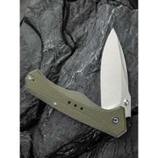 Нож складной Civivi Photonix C23081B-2