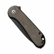 Нож складной Civivi Elementum C907Z