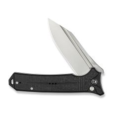 Ніж складаний Civivi Neurohaptic C23080-2