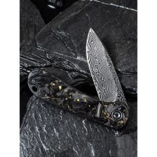 Ніж складаний Civivi Elementum C907C-DS1