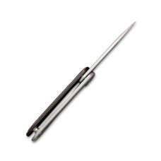 Нож складной Civivi Mini Elementum C18062Q-2