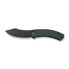 Нож Civivi Outlaw Muk C24079-3
