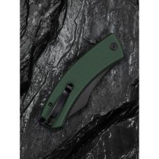 Нож Civivi Outlaw Muk C24079-3