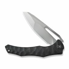 Нож складной Civivi Spiny Dogfish C22006-1