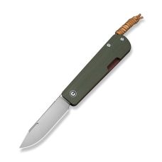 Нож Civivi Slippy Sendy C24075B-1