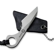 Нож Civivi Gramis C23004-2