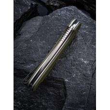 Ніж складаний Civivi Elementum C907E